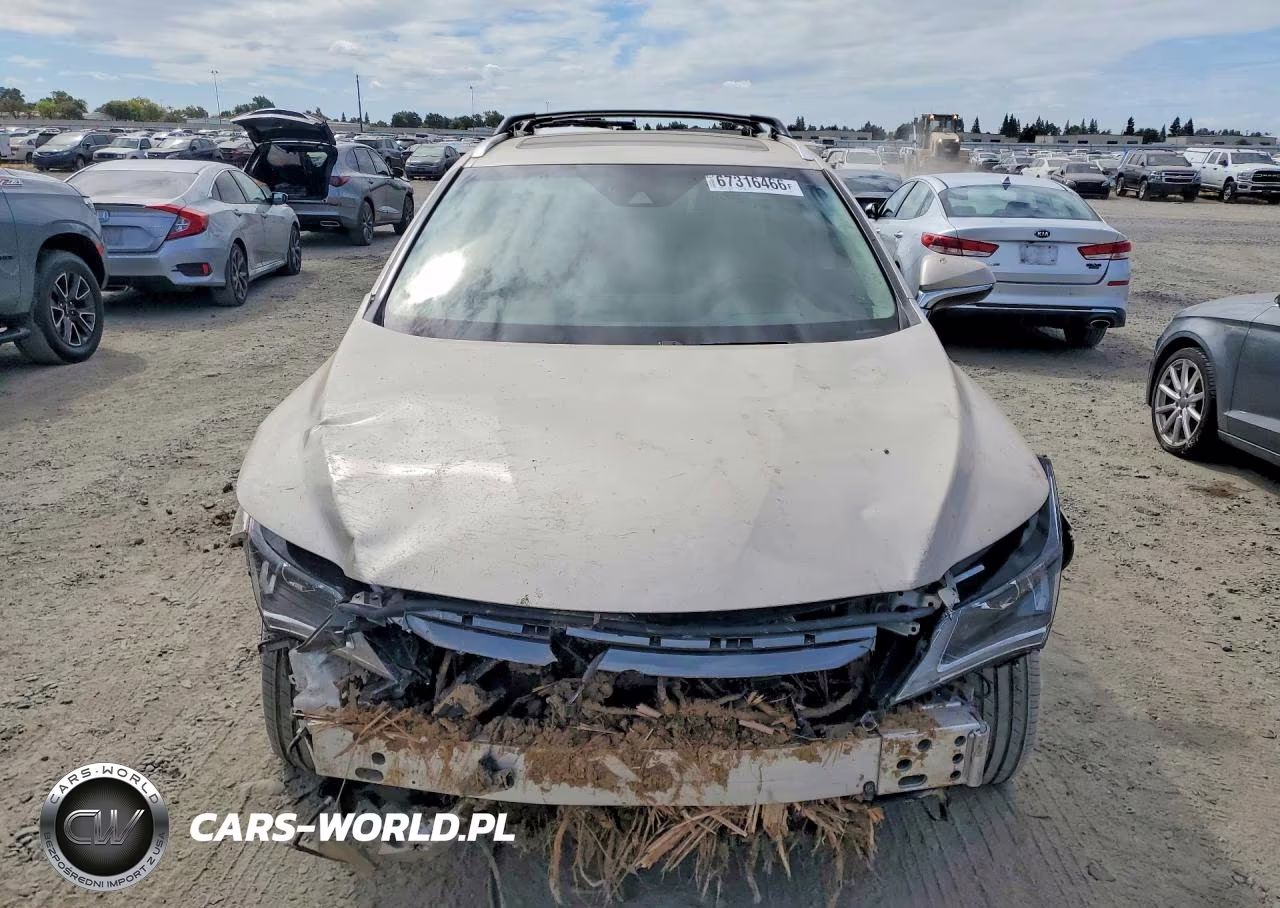2017 Lexus Rx 350 Base VIN:2T2BZMCA8HC090215 - 5