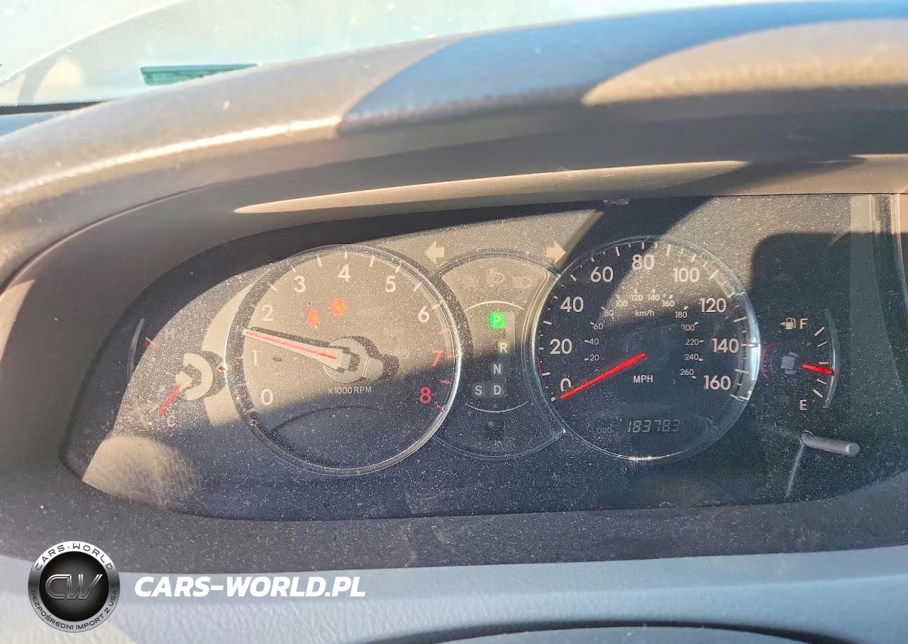 2006 Toyota Avalon Xl VIN:4T1BK36B36U109238 - 9