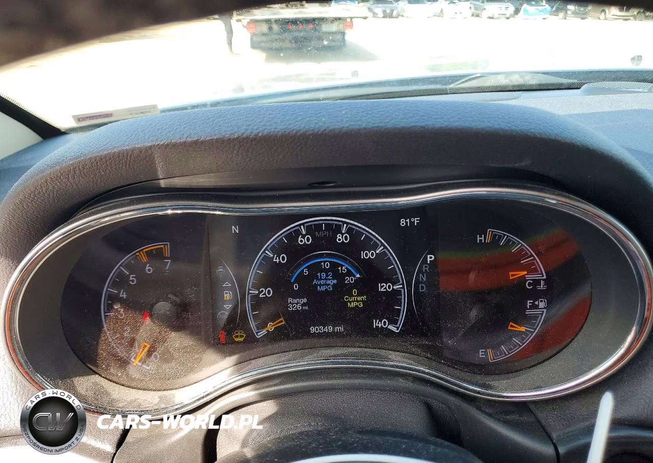 2021 Jeep Grand Cherokee Limited VIN:1C4RJFBT1MC814628 - 9