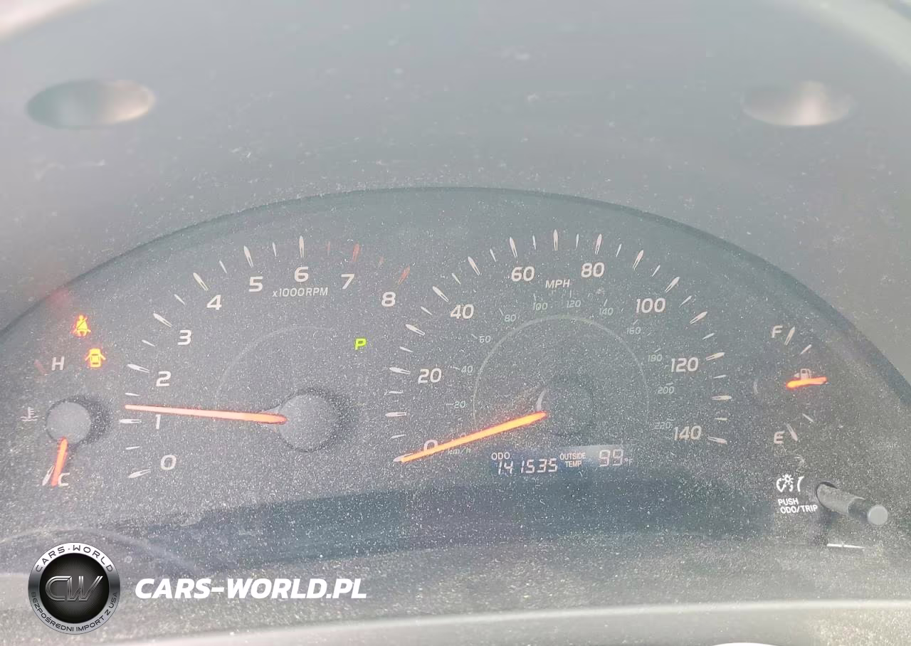 2009 Toyota Camry Le VIN:4T1BE46K59U344449 - 9