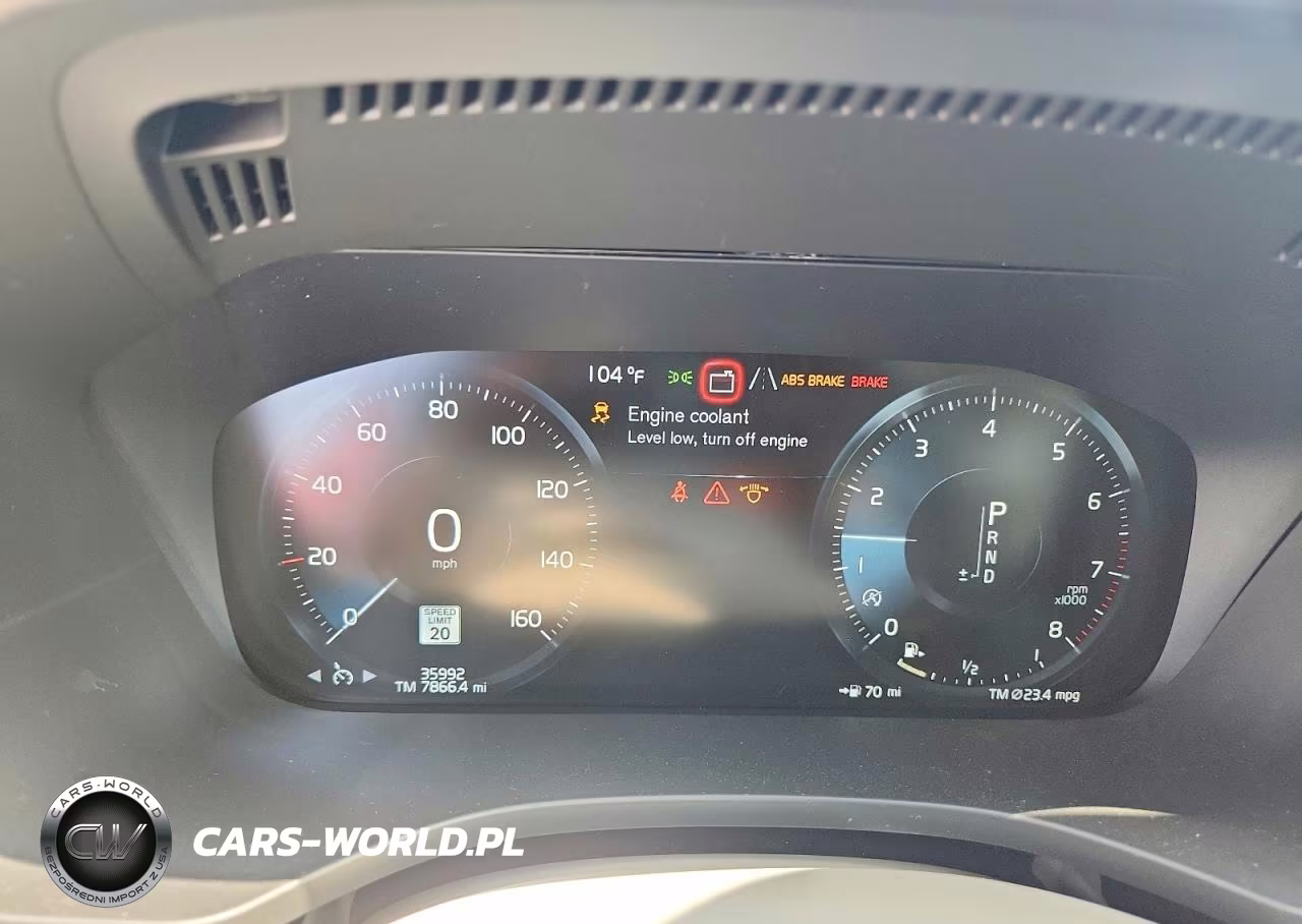 2021 Volvo Xc60 T5 Inscription VIN:YV4102DL0M1882904 - 9