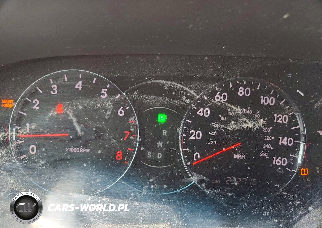 2008 Toyota Avalon Touring VIN:4T1BK36B98U291532 - 9