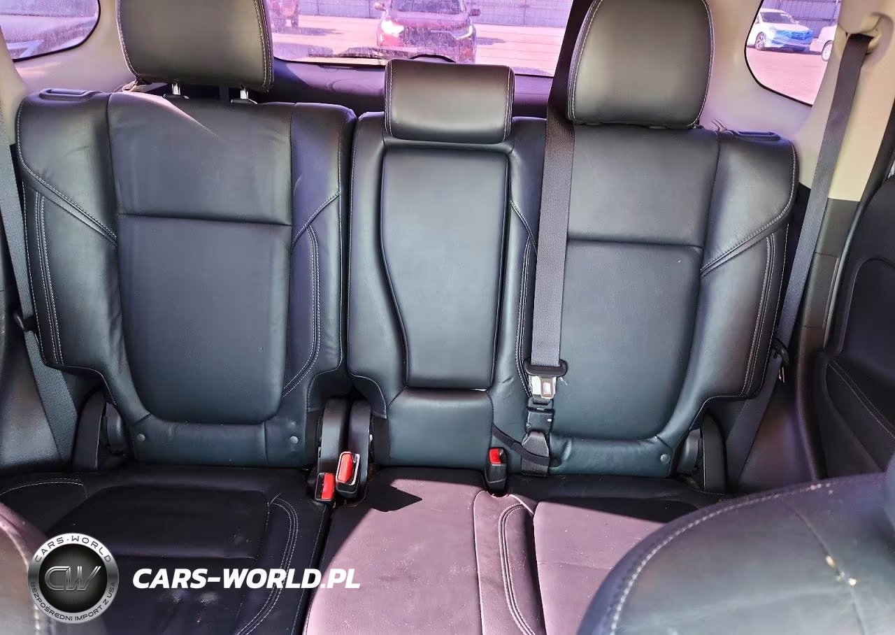 2020 Mitsubishi Outlander Se VIN:JA4AD3A30LZ029026 - 10