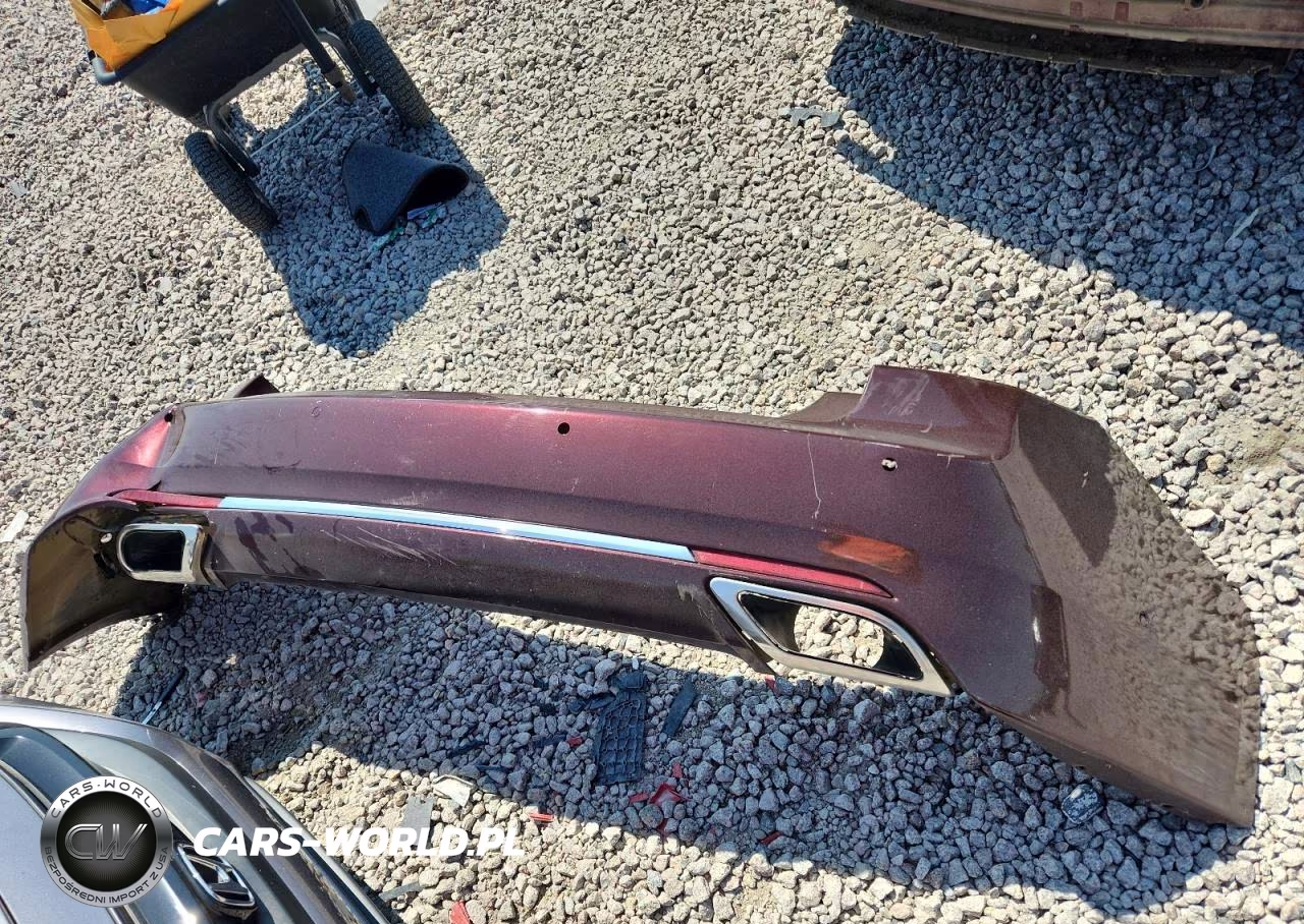 2020 Lincoln Continental Reserve VIN:1LN6L9RP7L5604346 - 12