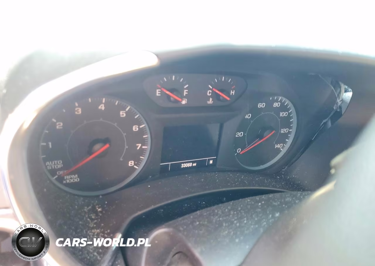 2022 Chevrolet Equinox Ls VIN:3GNAXHEV5NS207672 - 9