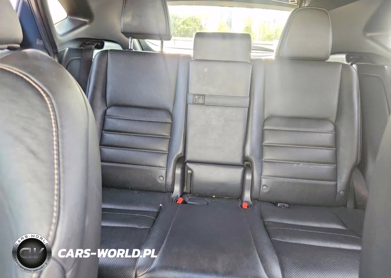 2017 Lexus Nx 200T F Sport VIN:JTJBARBZ4H2144623 - 10