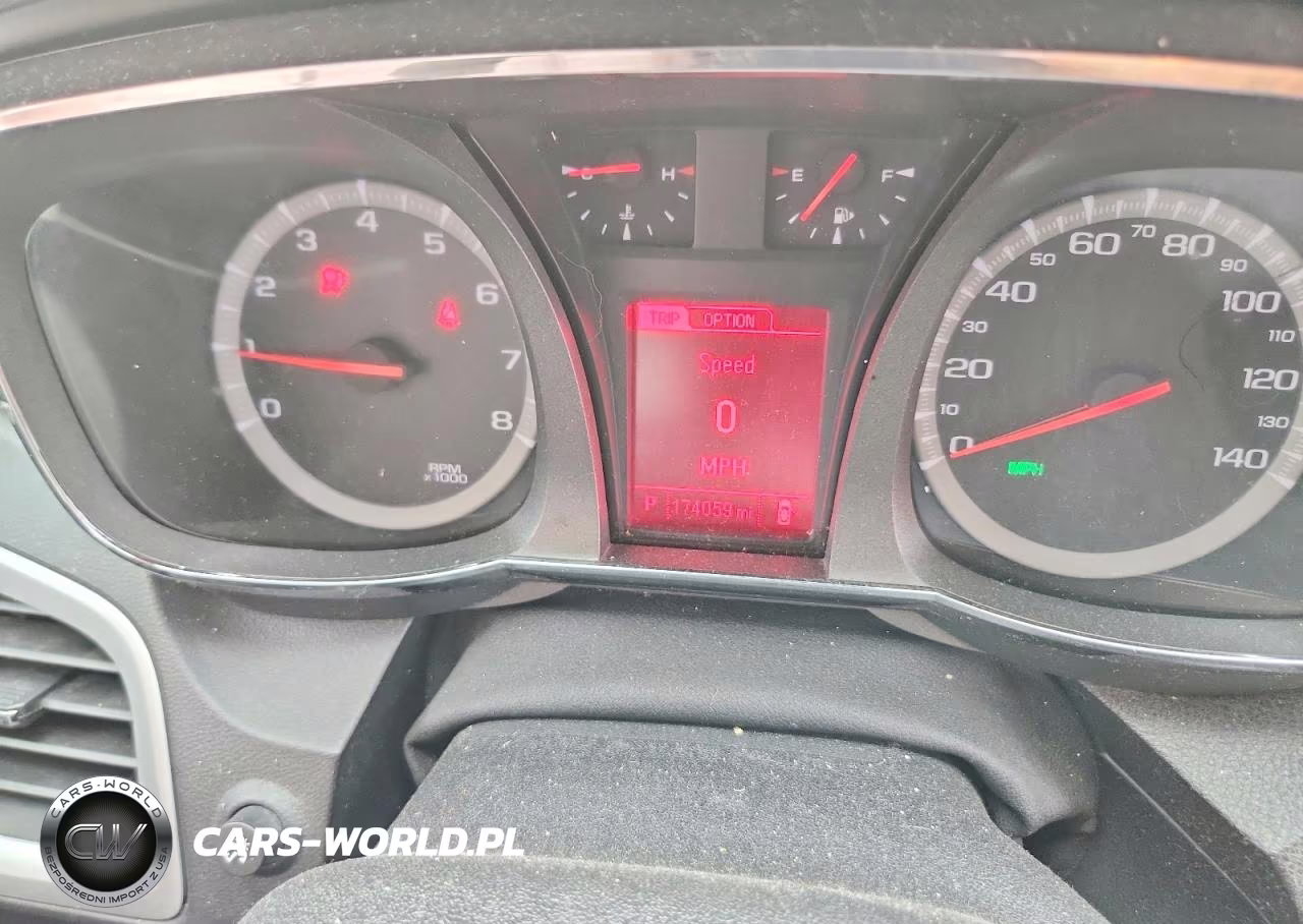 2016 GMC Terrain Sle VIN:2GKALMEK0G6196833 - 9