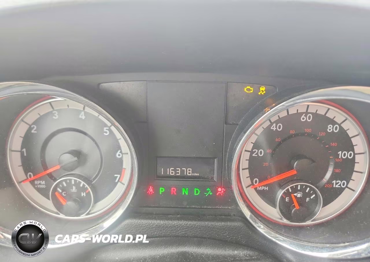2018 Dodge Grand Caravan Sxt VIN:2C4RDGCG8JR236898 - 9