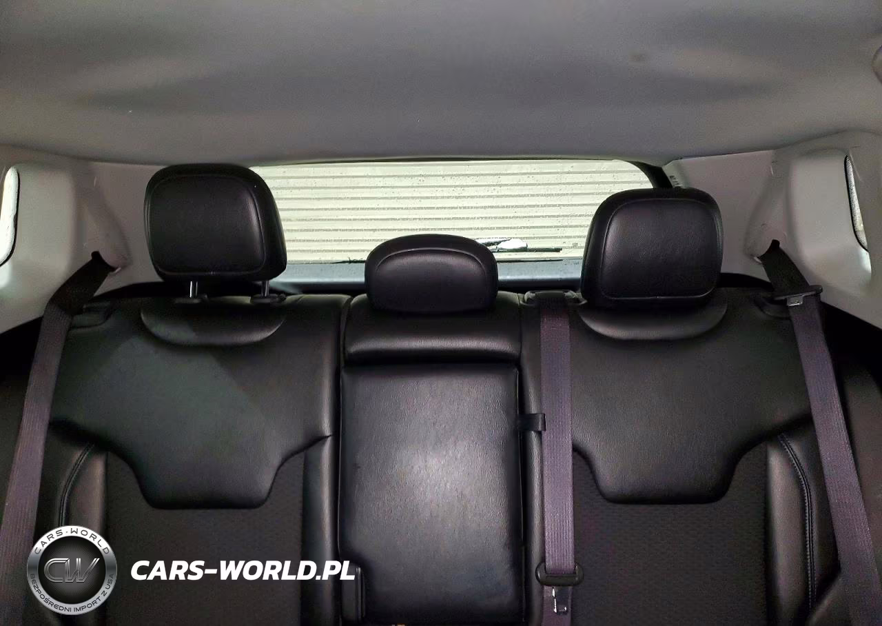 2022 Jeep Compass Latitude VIN:3C4NJCBB8NT139371 - 10