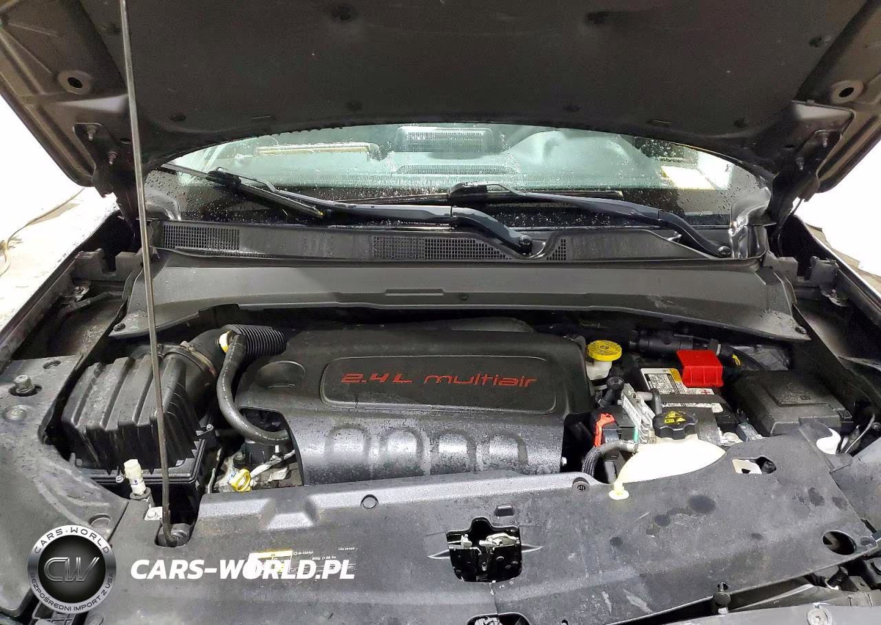 2022 Jeep Compass Latitude VIN:3C4NJCBB8NT139371 - 12
