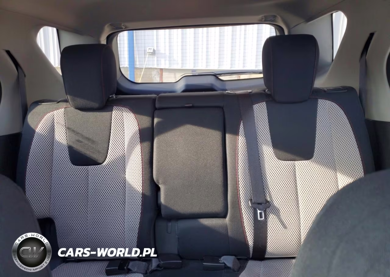 2015 Chevrolet Equinox Lt VIN:2GNALCEK1F6297455 - 10