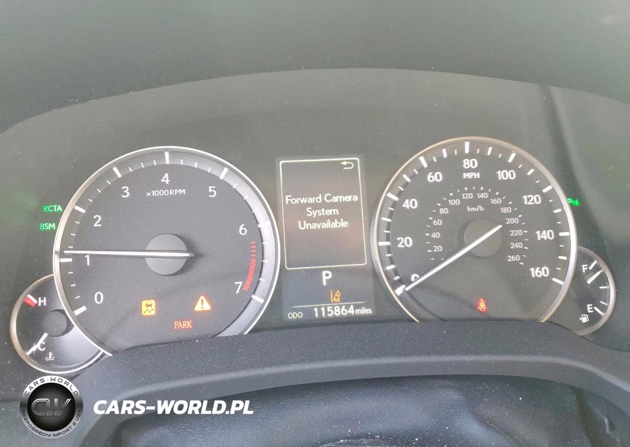 2017 Lexus Rx 350 Base VIN:2T2ZZMCA1HC082049 - 9