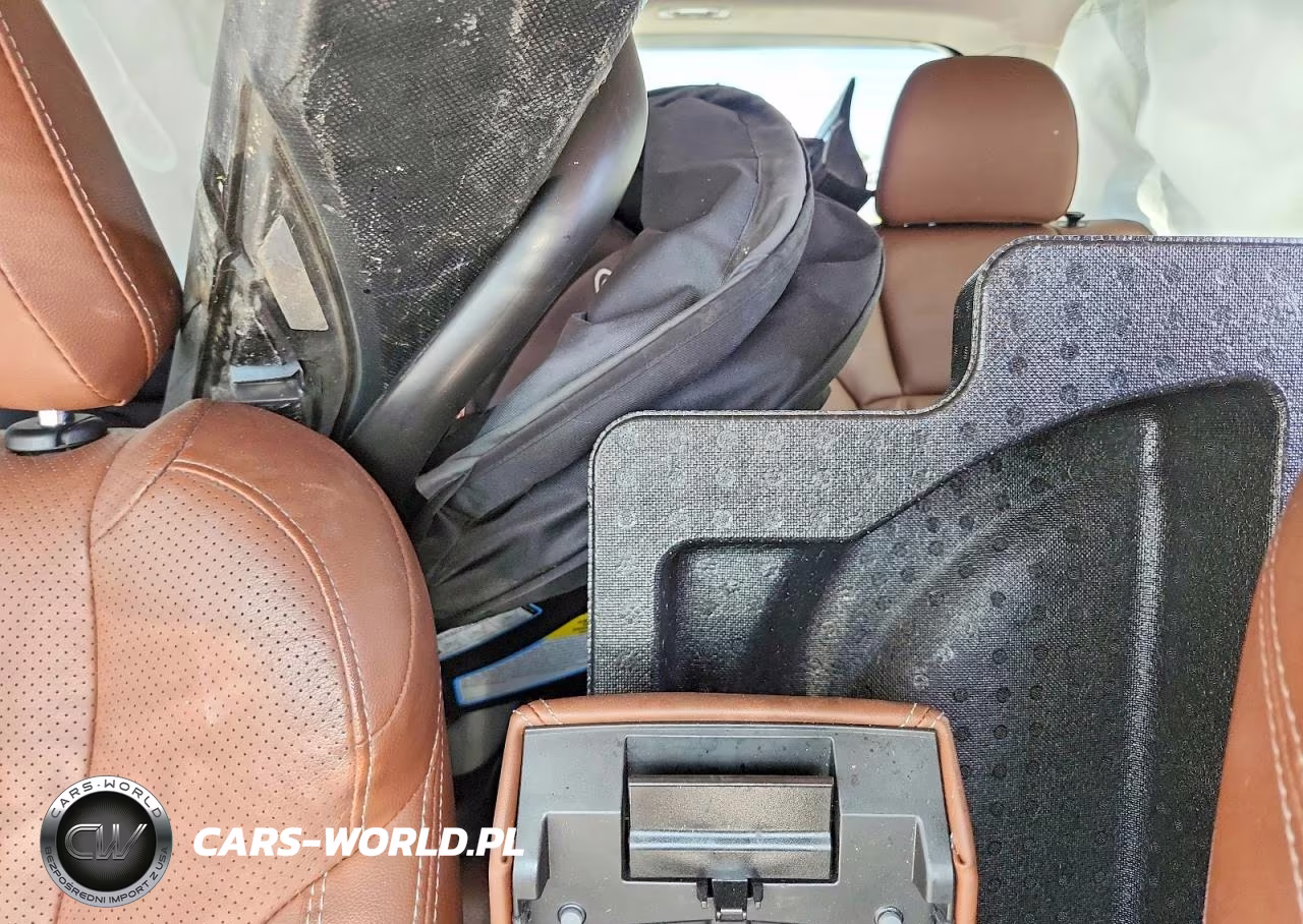 2021 Subaru Forester Touring VIN:JF2SKAXC1MH468787 - 10