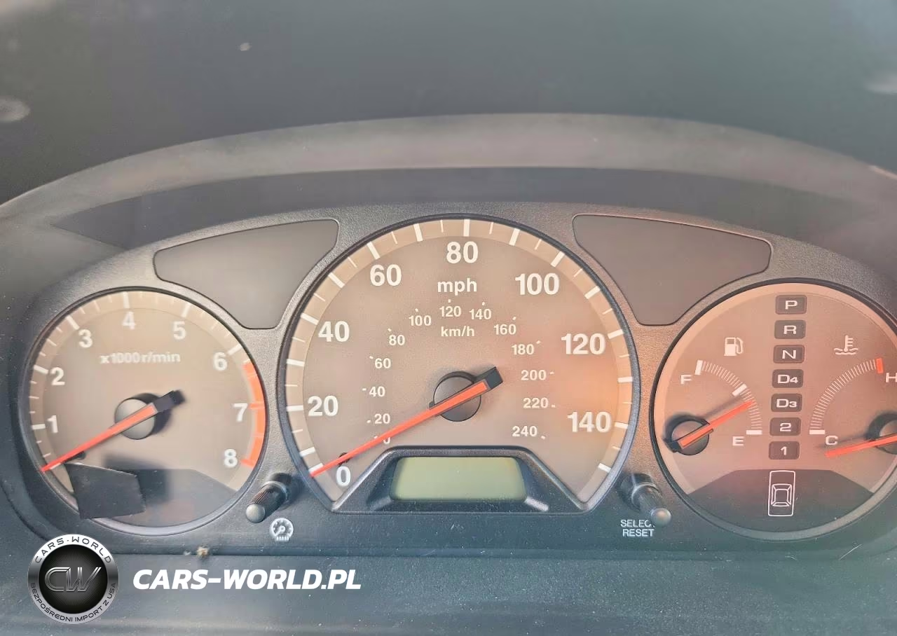 2001 Honda Accord Ex VIN:1HGCG32741A027977 - 9