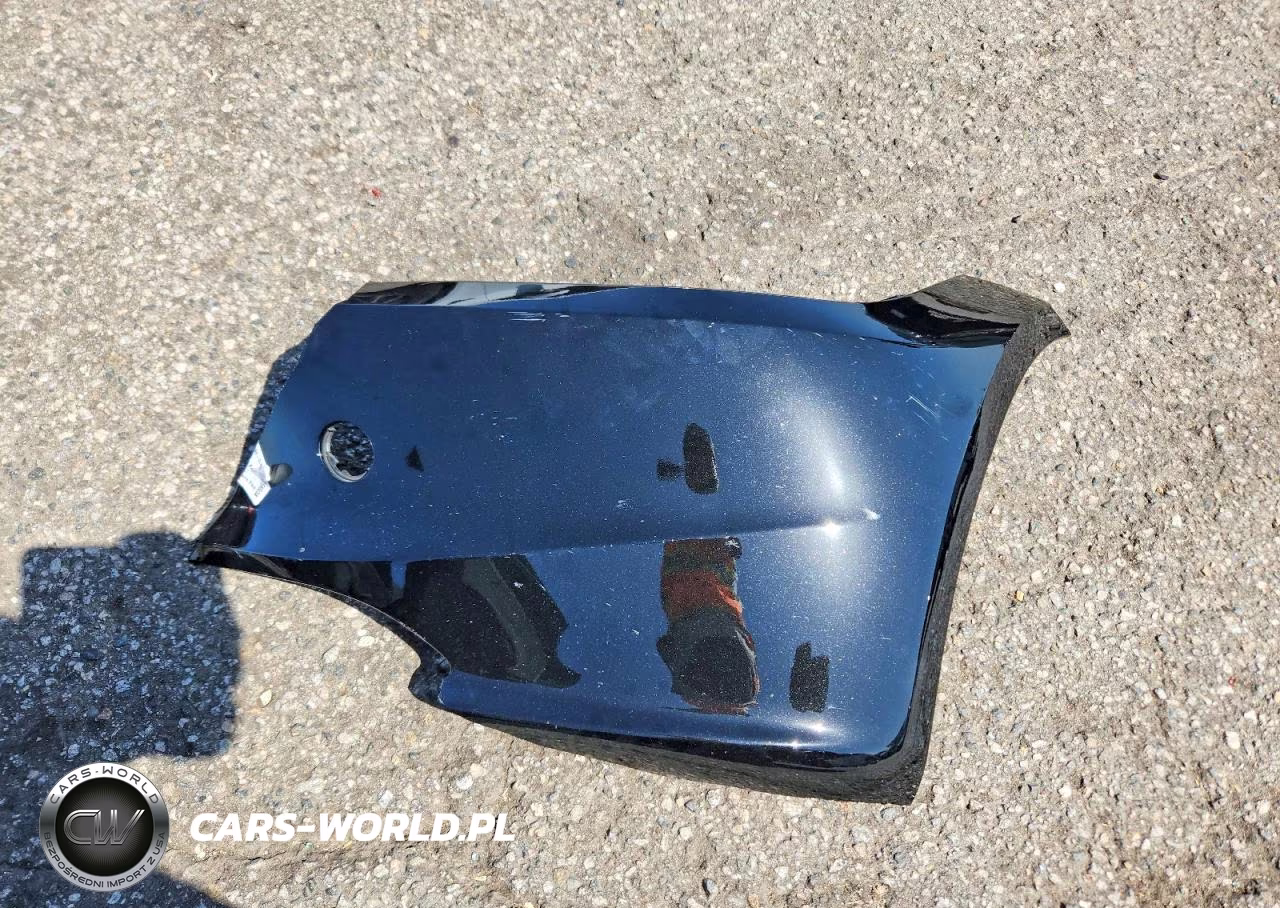 2026 Tesla Model 3 VIN:5YJ3E1EB7TF177469 - 12