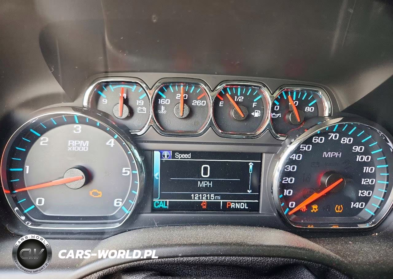 2019 GMC Yukon Xl K1500 Slt VIN:1GKS2GKCXKR161316 - 9