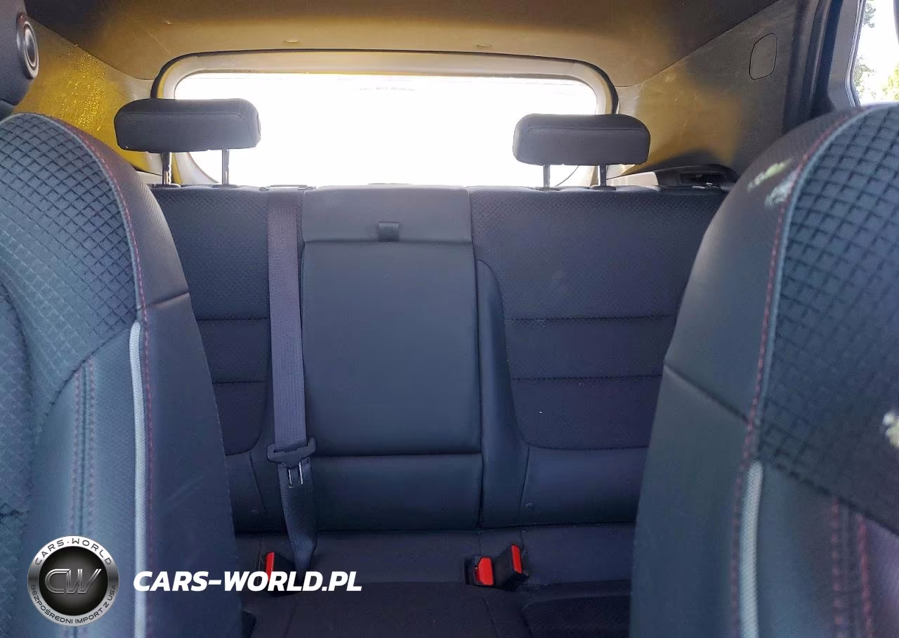 2021 Chevrolet Trailblazer Rs VIN:KL79MTSL1MB171934 - 10