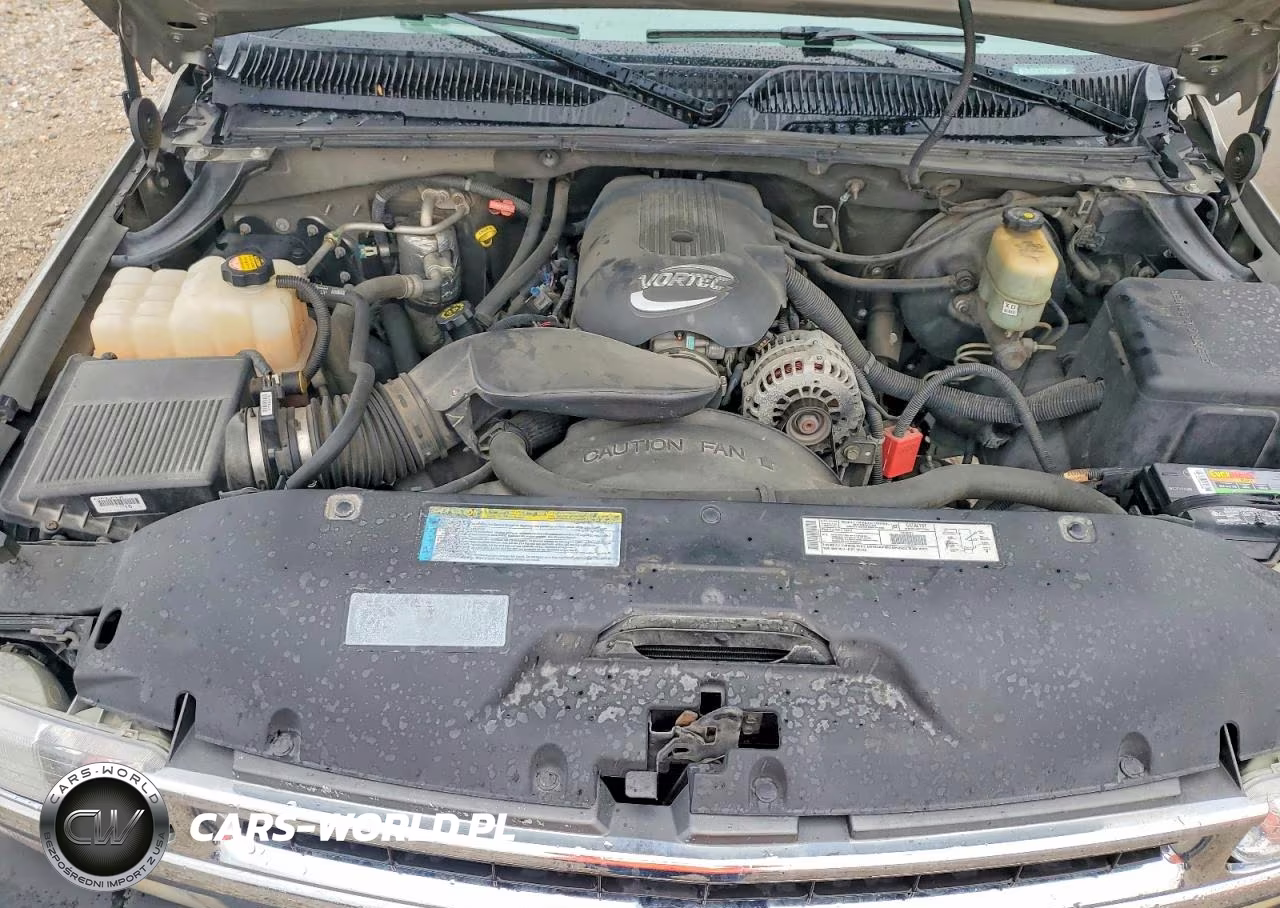 2001 Chevrolet Tahoe C1500 VIN:1GNEC13T41J153816 - 12