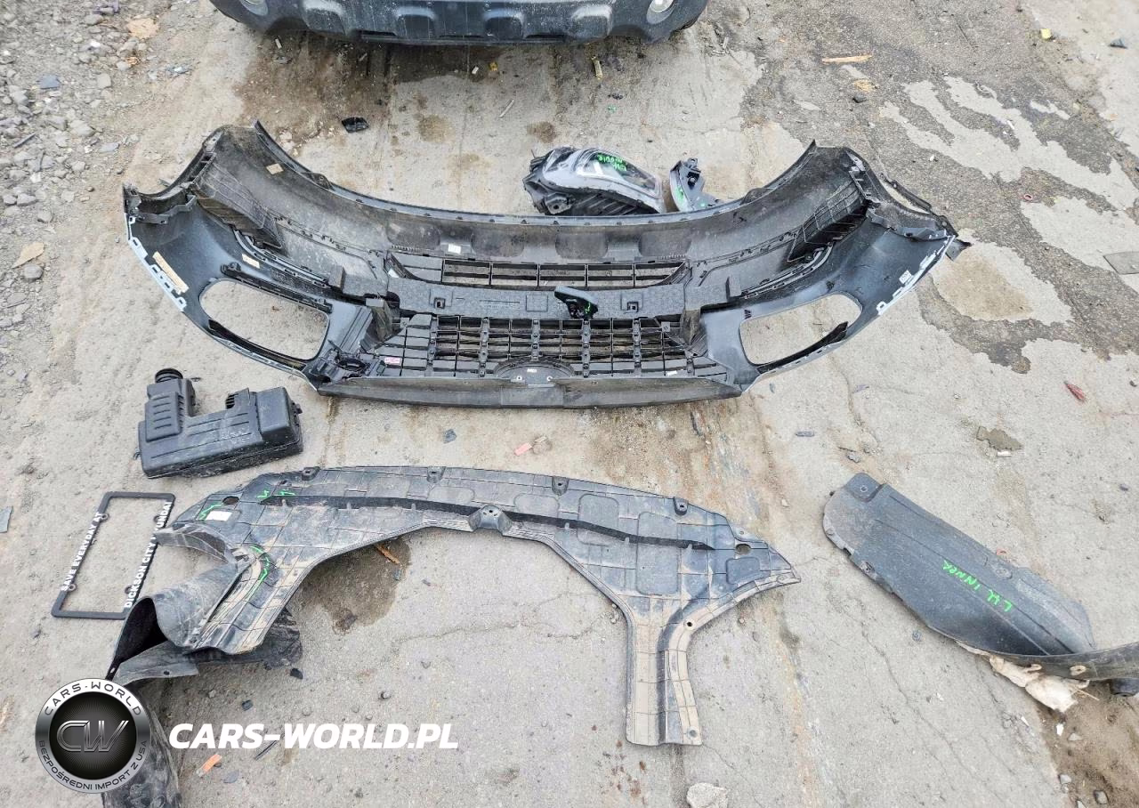 2021 Hyundai Venue Sel VIN:KMHRC8A33MU090213 - 12