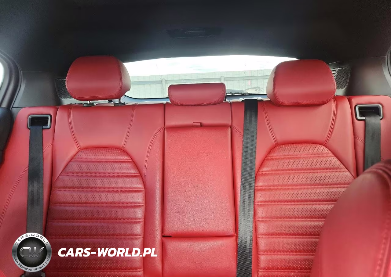 2022 Alfa Romeo Stelvio VIN:ZASPAJAN0N7D31534 - 10