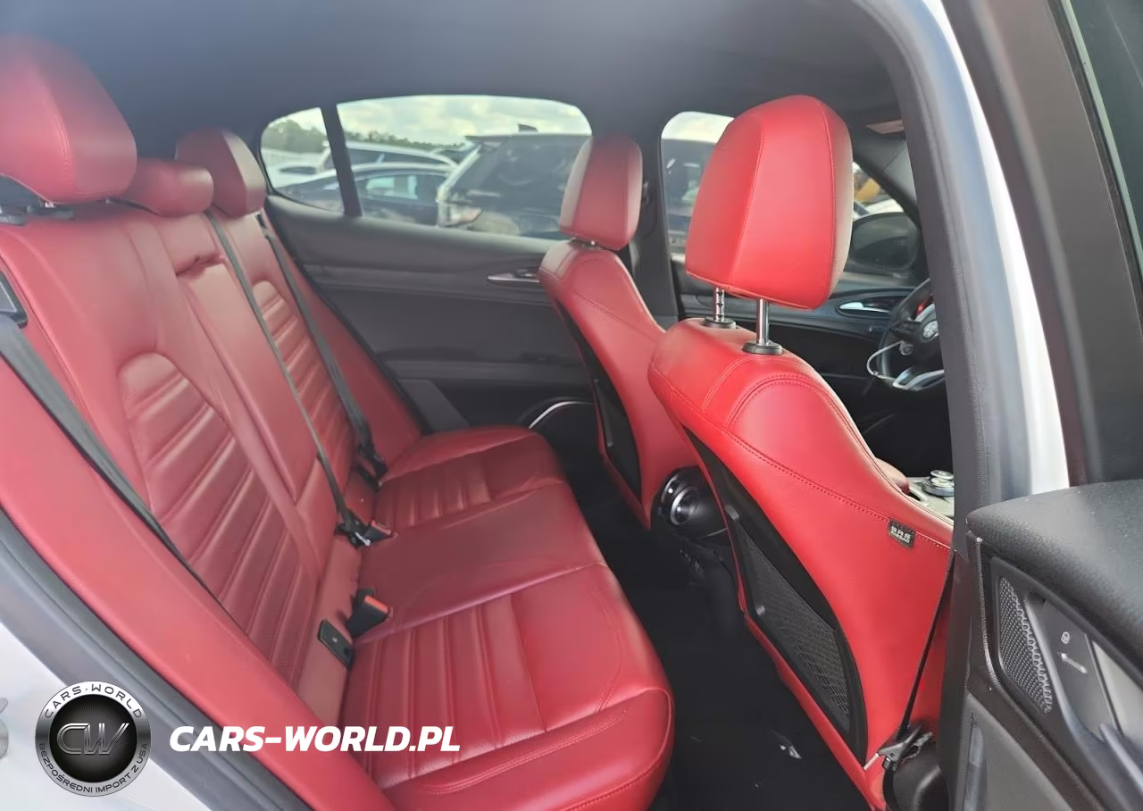 2022 Alfa Romeo Stelvio VIN:ZASPAJAN0N7D31534 - 11
