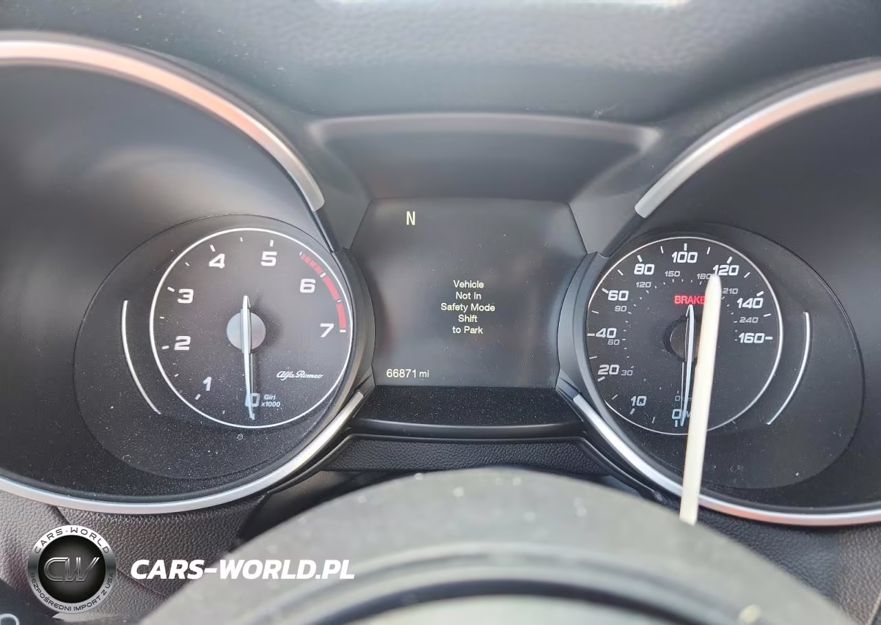 2022 Alfa Romeo Stelvio VIN:ZASPAJAN0N7D31534 - 9