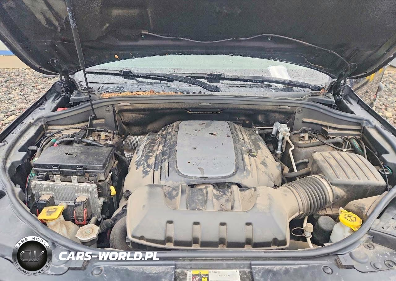 2019 Jeep Grand Cherokee Overland VIN:1C4RJFCTXKC538591 - 12