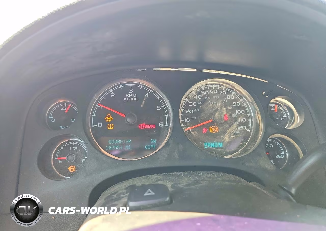 2010 GMC Sierra C1500 Denali VIN:3GTRCXE25AG111819 - 9