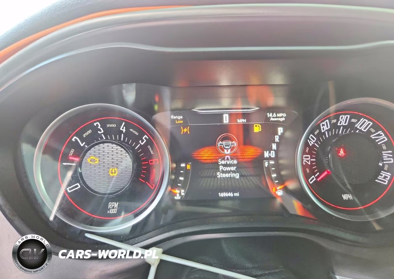 2019 Dodge Challenger R-T VIN:2C3CDZBTXKH612562 - 9