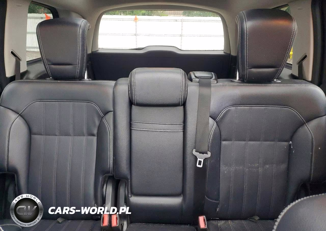 2014 Mercedes-Benz Gl 350 Bluetec VIN:4JGDF2EE0EA352668 - 10