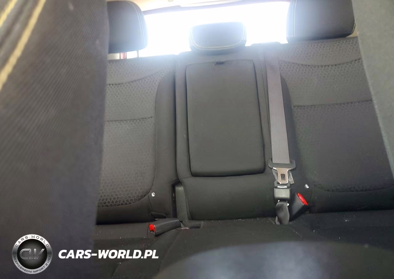 2015 Kia Soul + VIN:KNDJP3A51F7770445 - 10