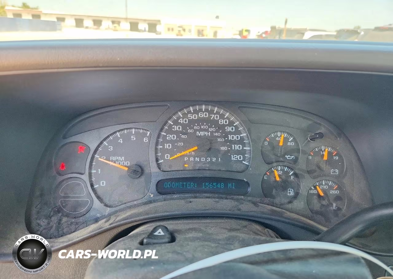 2007 GMC New Sierra C1500 Classic VIN:1GTEC19X17Z121192 - 9