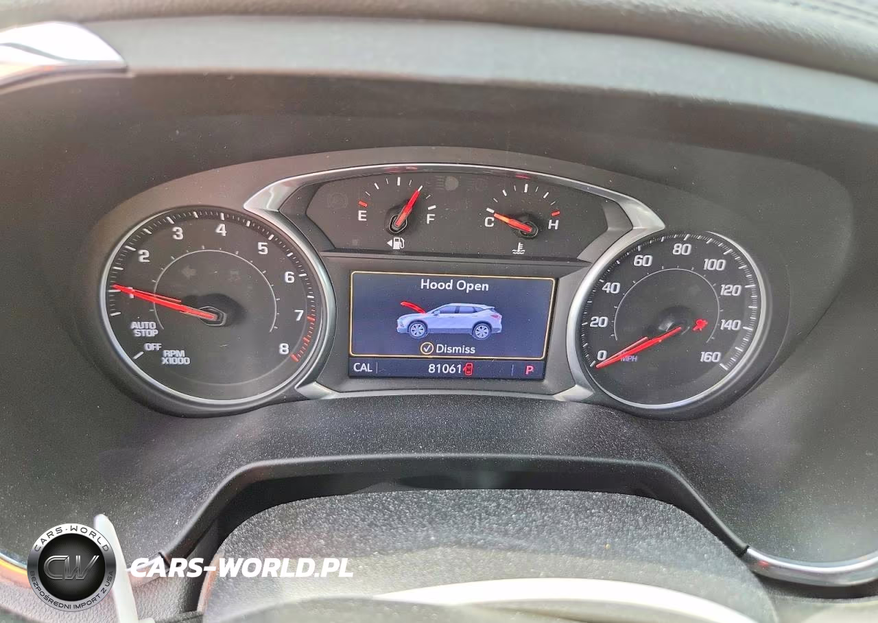 2022 Chevrolet Blazer 3Lt VIN:3GNKBDRS7NS139225 - 9