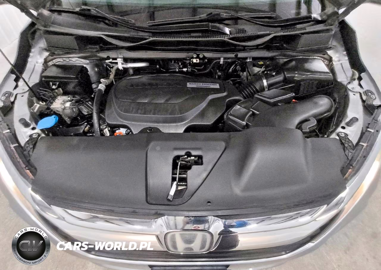 2019 Honda Odyssey Exl VIN:5FNRL6H7XKB113204 - 12