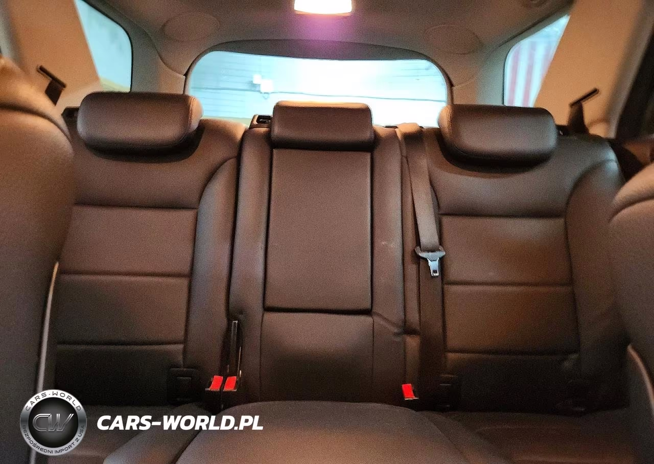 2010 Mercedes-Benz Ml 350 4Matic VIN:4JGBB8GB3AA601791 - 10