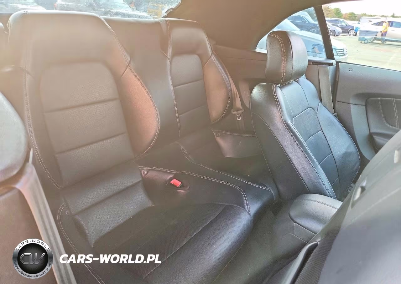 2019 Ford Mustang VIN:1FATP8UH4K5182000 - 10