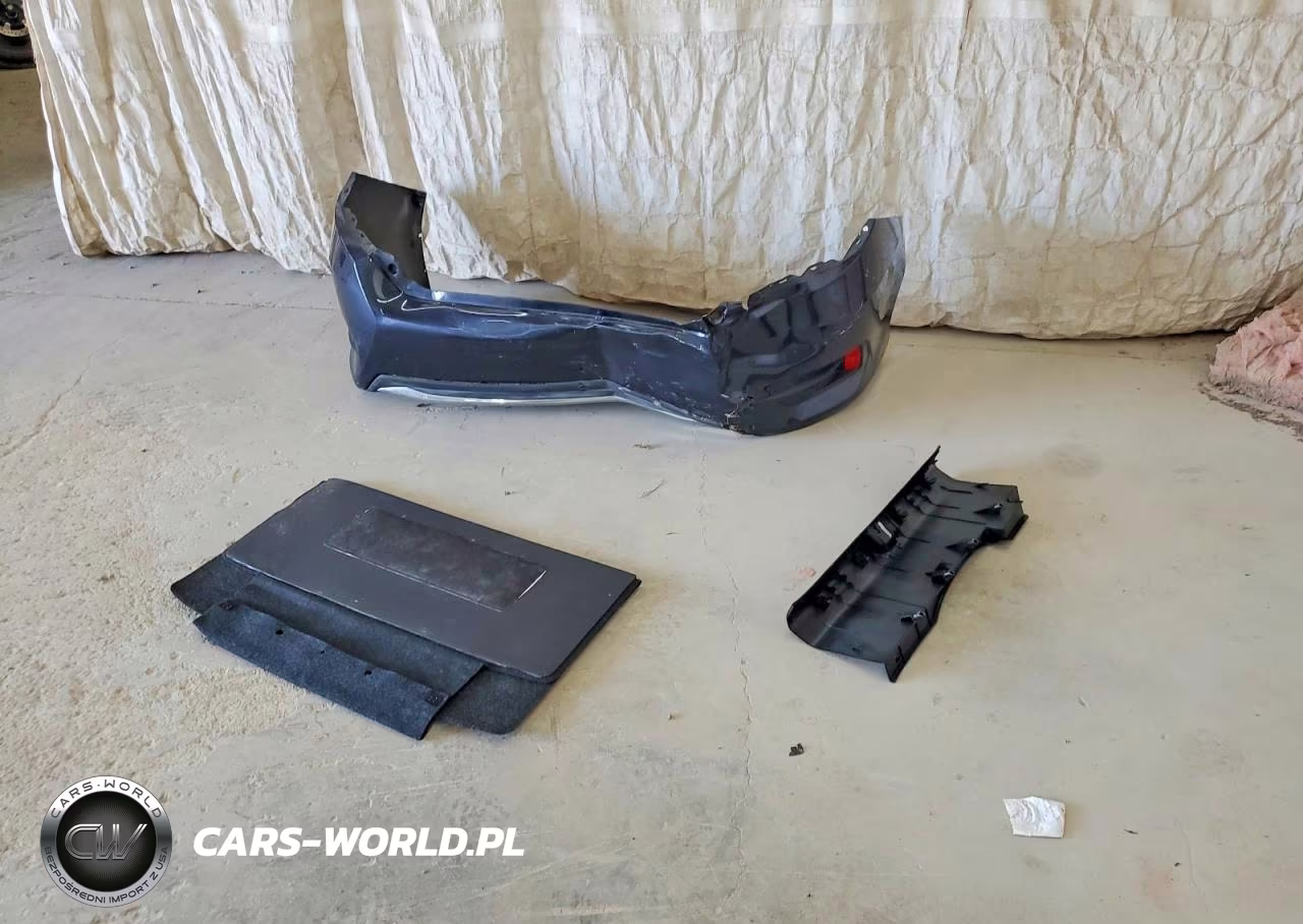 2019 Honda Civic Lx VIN:2HGFC2F60KH584375 - 12