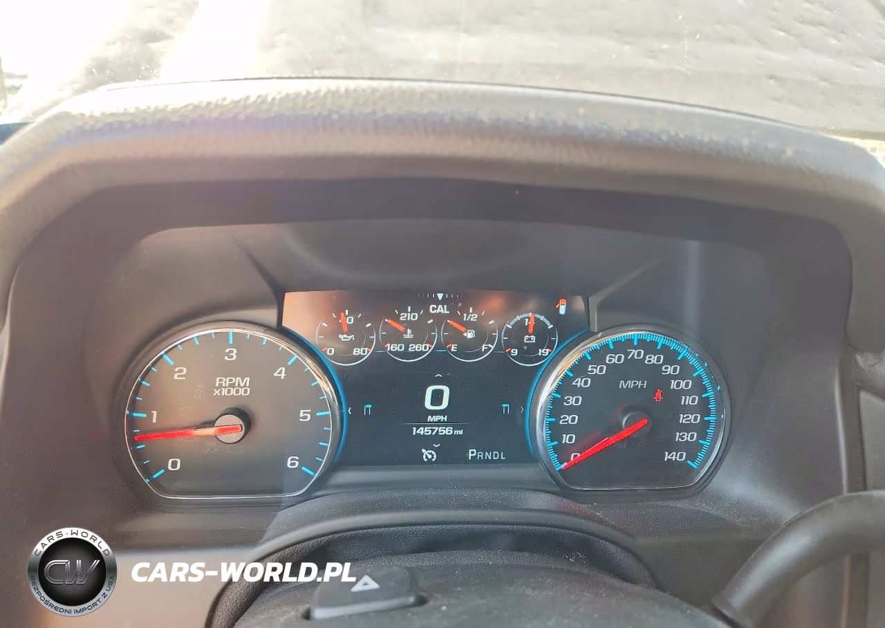 2020 GMC Yukon Xl Denali VIN:1GKS2HKJ2LR106686 - 9