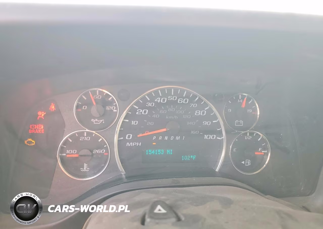 2021 Chevrolet G3500 VIN:1GB0GRF78M1310115 - 9