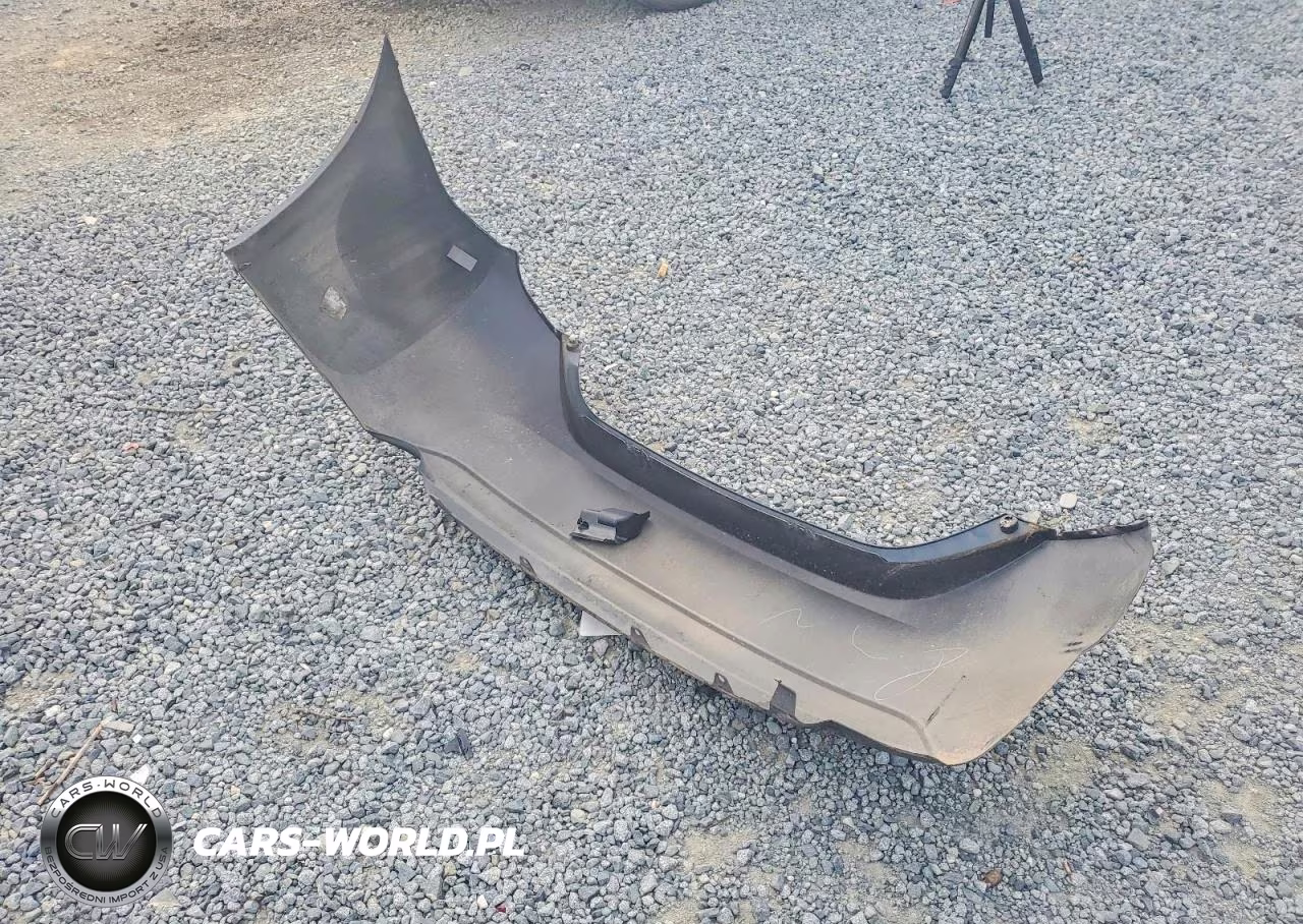 2019 Toyota Corolla Le VIN:2T1BURHE1KC204171 - 12