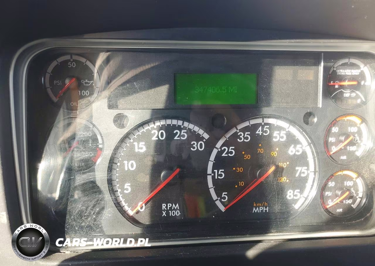2019 Freightliner M2 106 Medium Duty VIN:3ALACWFB7KDKH7066 - 9