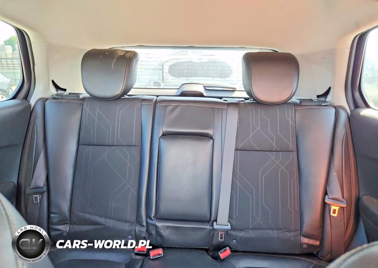 2022 Chevrolet Trax 1Lt VIN:KL7CJPSMXNB502428 - 10