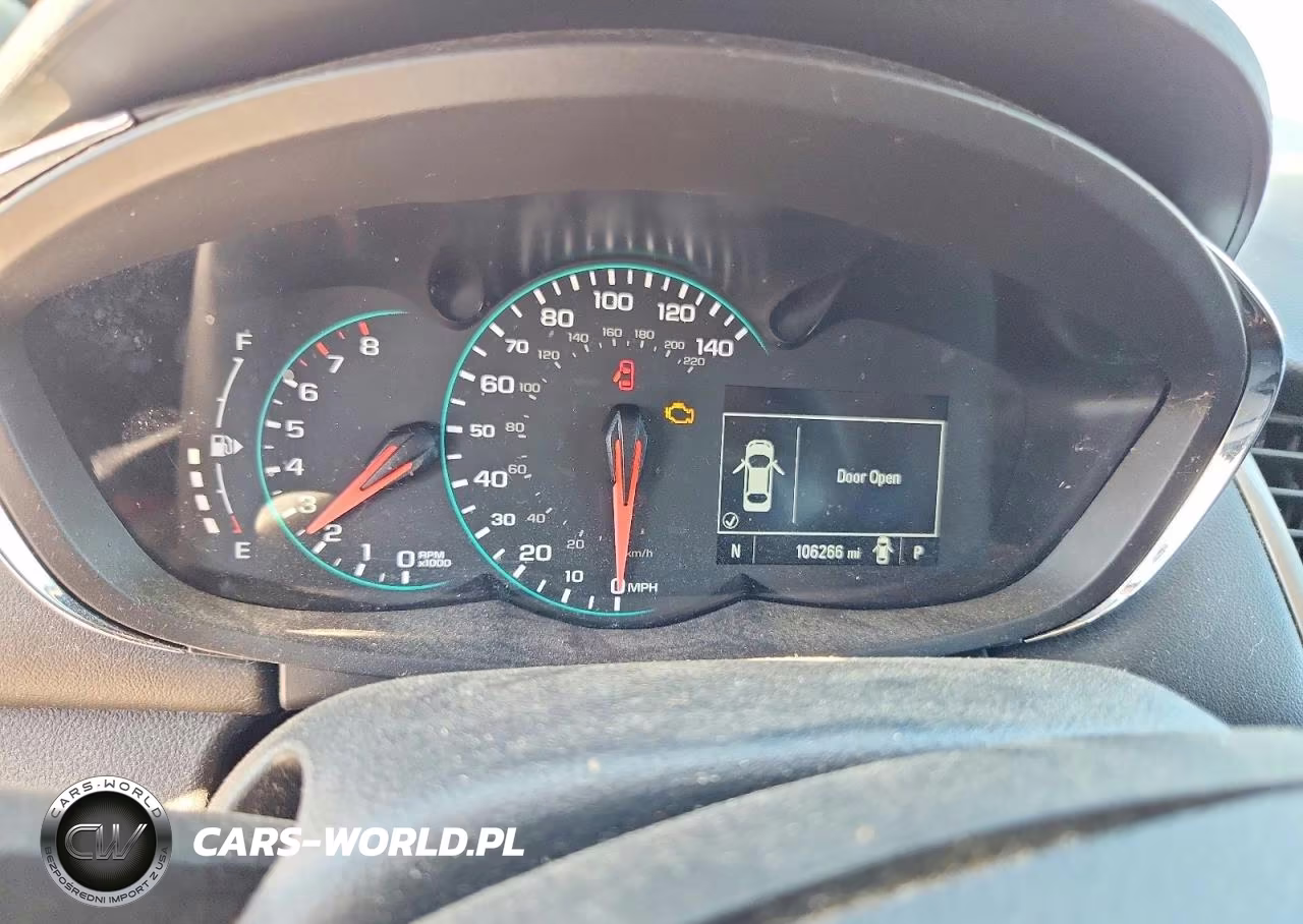 2022 Chevrolet Trax 1Lt VIN:KL7CJPSMXNB502428 - 9