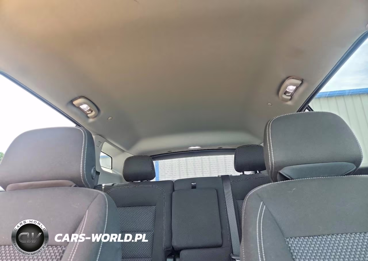 2024 GMC Terrain Sle VIN:3GKALTEG8RL375433 - 10