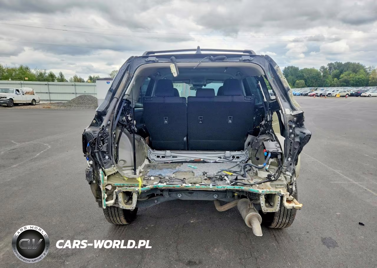 2020 Toyota Highlander Hybrid Le VIN:5TDBBRCH8LS505696 - 6