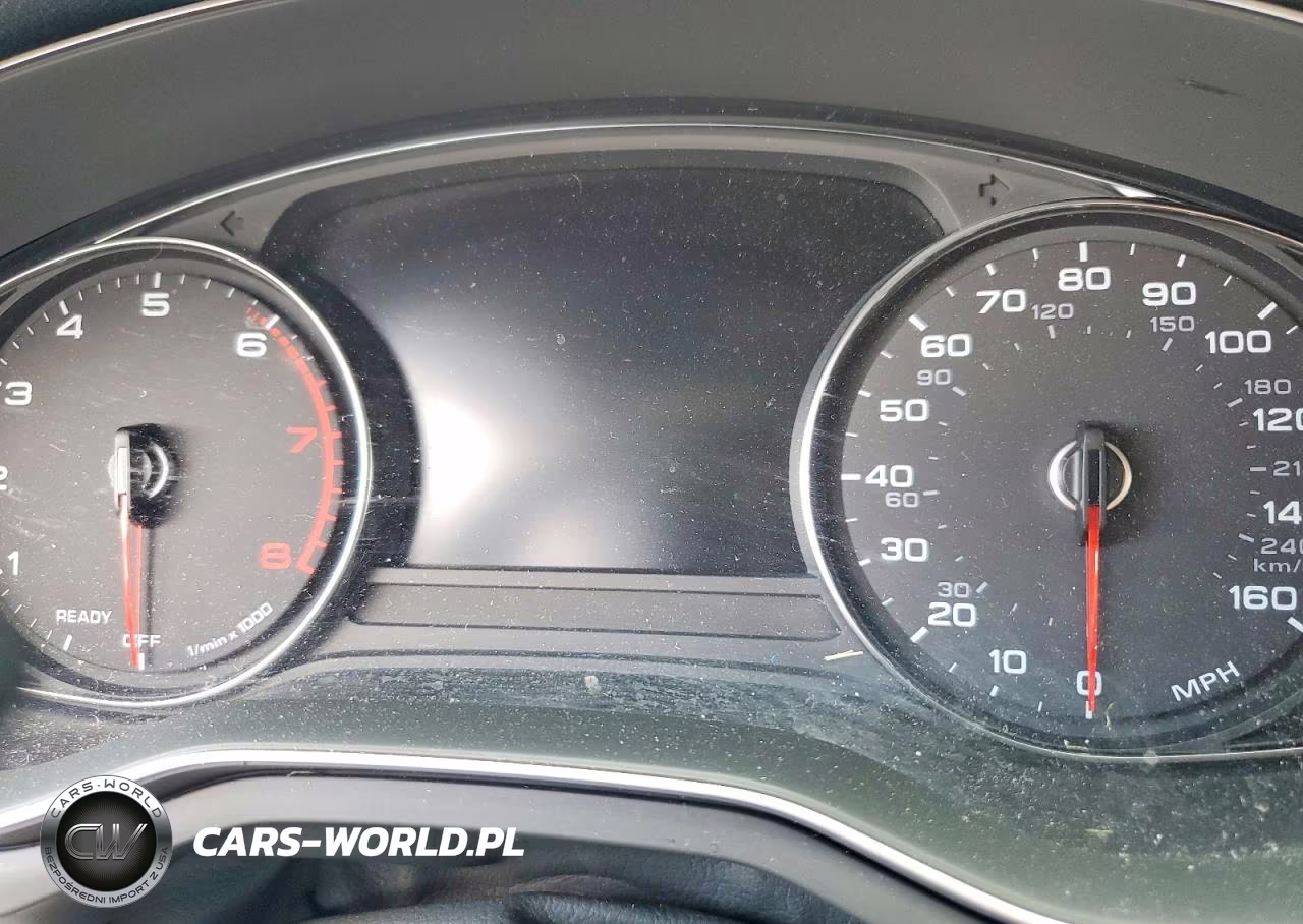 2018 Audi A5 Premium Plus VIN:WAUPNAF50JA011002 - 9