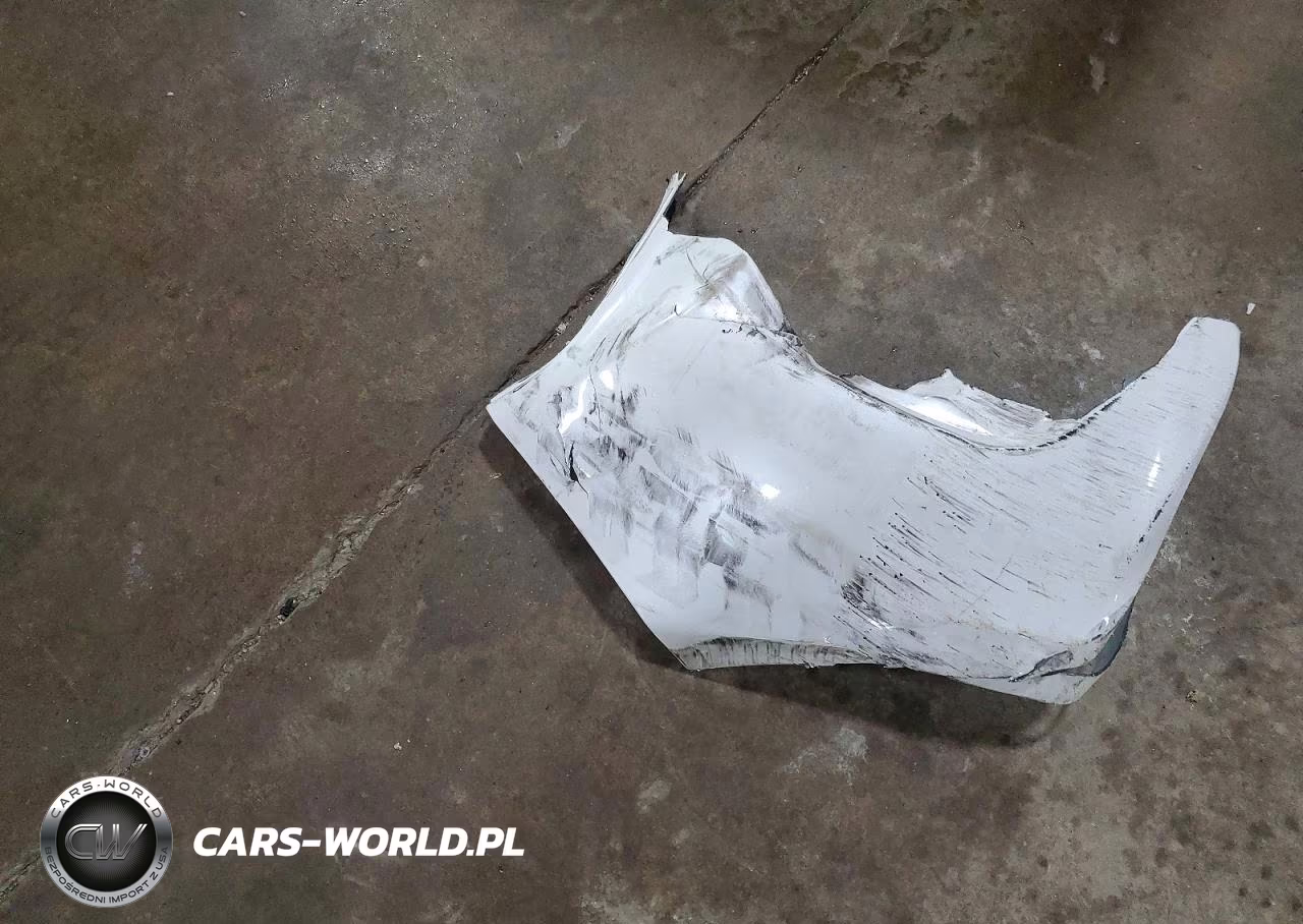 2019 Mitsubishi Mirage Le VIN:ML32A5HJ0KH004623 - 12