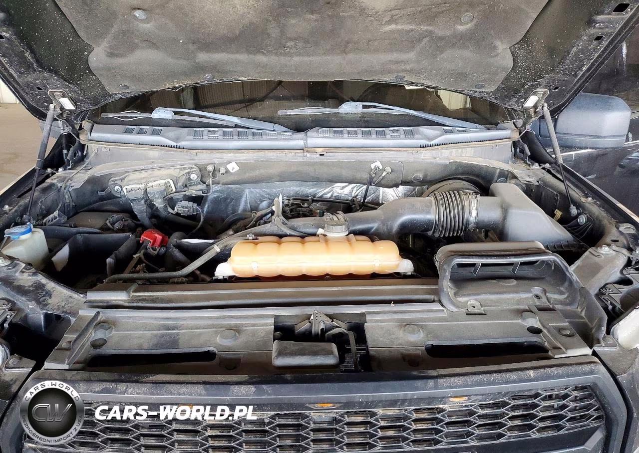 2015 Ford F150 Supercrew VIN:1FTEW1CP2FKD81608 - 11