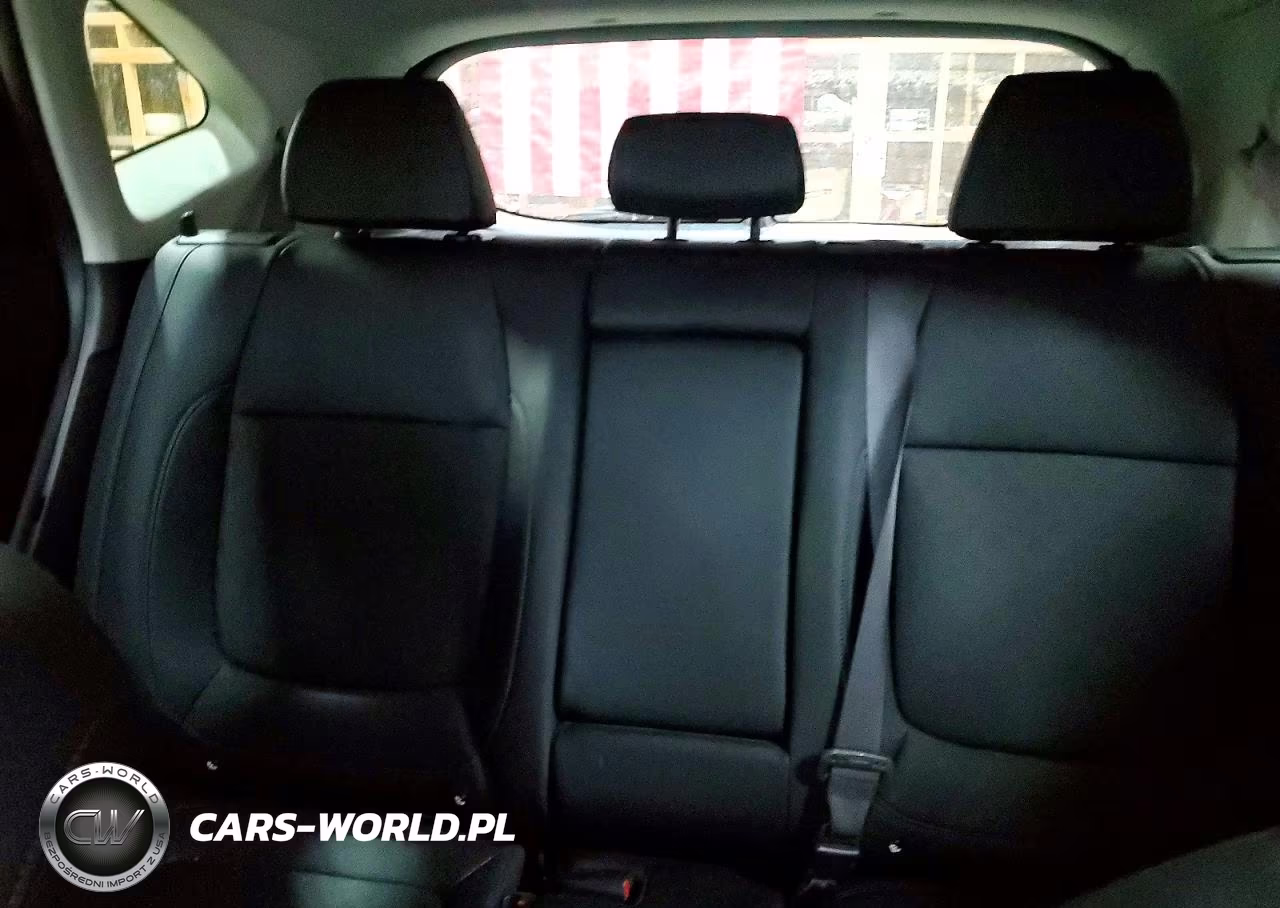 2023 Kia Seltos Sx VIN:KNDETCA29P7420291 - 10
