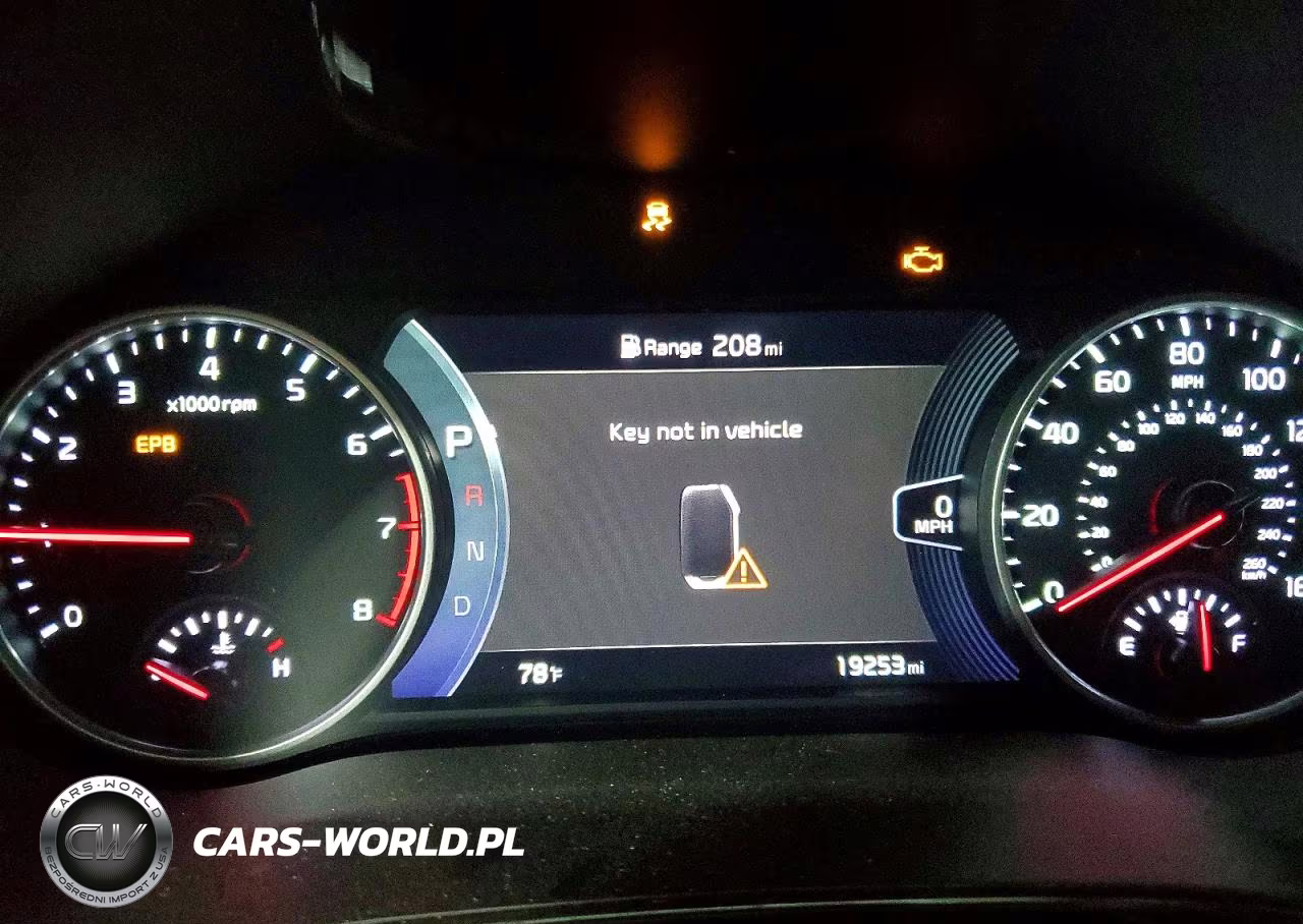 2023 Kia Seltos Sx VIN:KNDETCA29P7420291 - 9